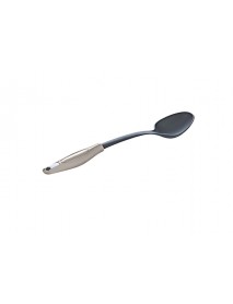 Elegance Spoon