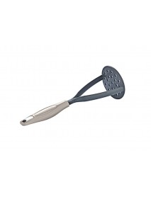 Elegance Potato Masher