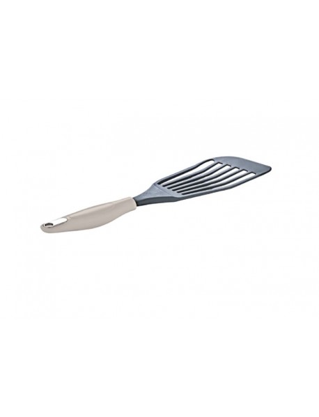 Elegance Spatula