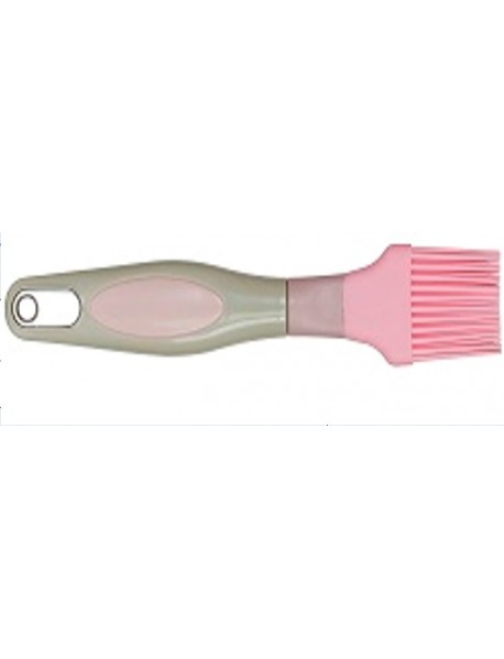 Elegance Silicone Egg Brush