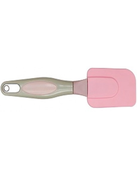 Elegance Silicone Spatula