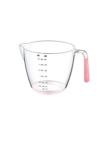 Elegance Measure Cup (500 ml)