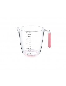 Elegance Measure Cup (1000 ml)