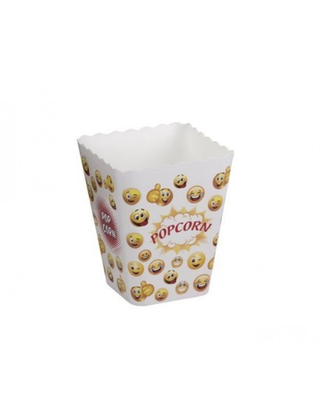 Popcorn Bowl (1250 ml)