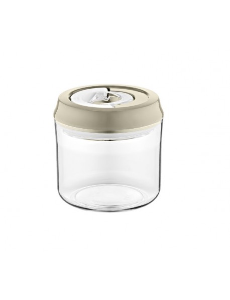 Vacuum Storage Jar (400 ml)