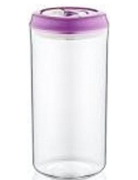 Vacuum Storage Jar (700 ml)