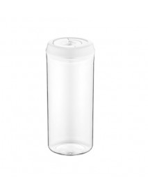 Vacuum Storage Jar (1250 ml)