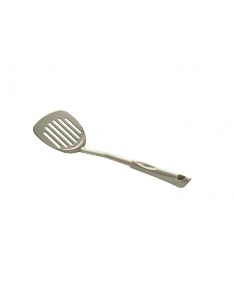 Spatula