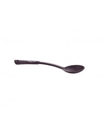 Spoon