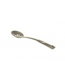 Oil Spoon