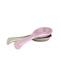 Spoon Holder