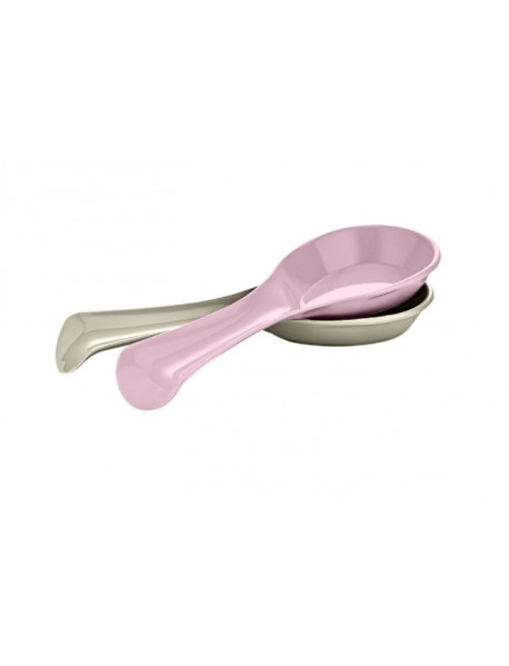 Spoon Holder