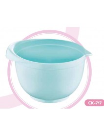 Mixer Bowl (2600 ml)