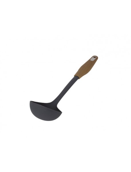 Wooden Ladle