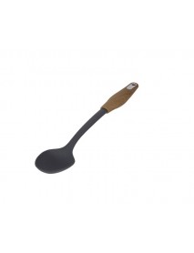 Wooden Spoon