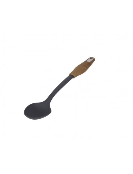 Wooden Spoon