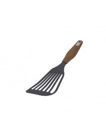 Wooden Spatula