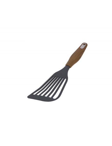 Wooden Spatula