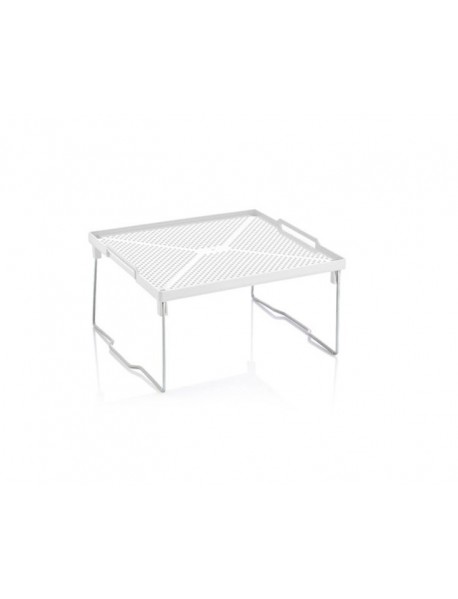 Shelf Organizer 28 x 30 mm