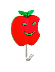 Apple Hanger (2 Pcs.)