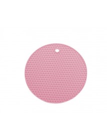 Silicone Hot Pad