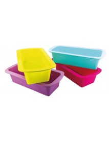 Silicone Cake Mould