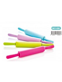 Silicone Maxi Rolling Pin