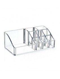 Makeup Organizer No 1