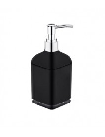 Double Layer Square Soap Dispenser (280 ml)