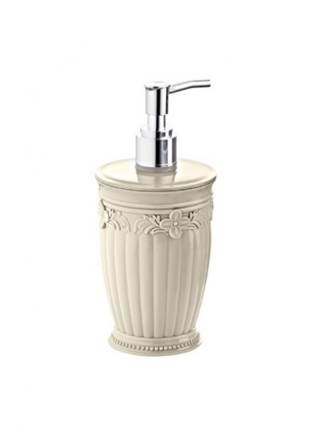 Sultan Soap Dispenser (300 ml)