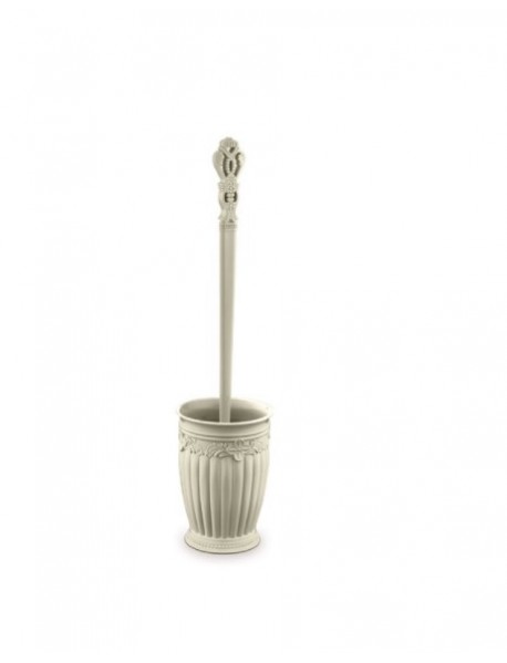 Sultan Toilet Brush Holder