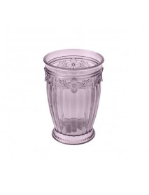 Sultan Crystal Toothbrush Holder