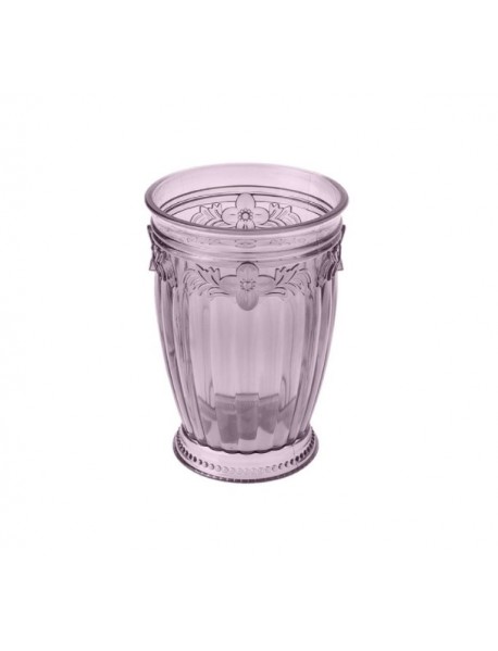 Sultan Crystal Toothbrush Holder