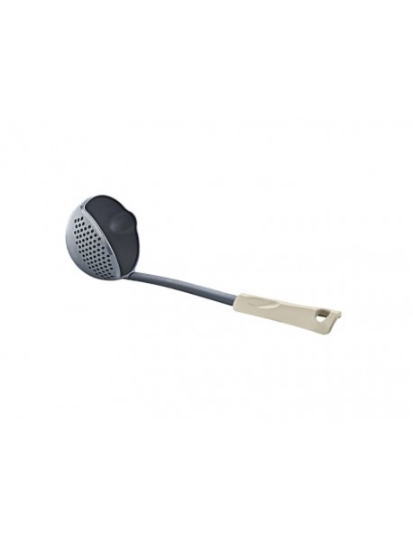 Straining Ladle Eco