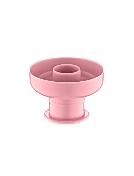 Donut Mould