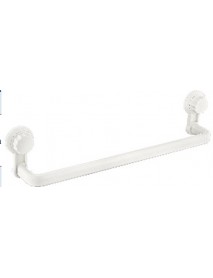 Grande Towel Holder (Long)