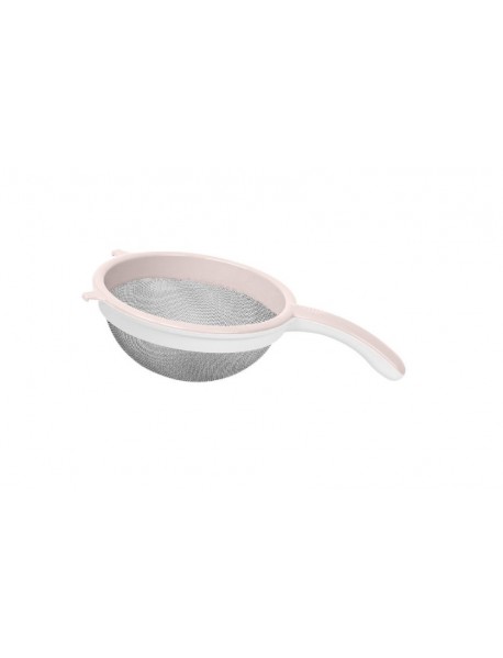 Dolphin Strainer 14 cm