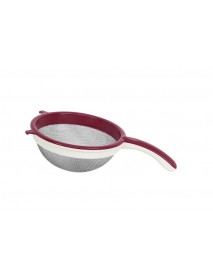 Dolphin Strainer 17 cm