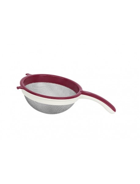 Dolphin Strainer 17 cm