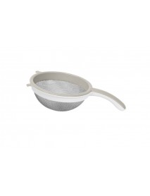 Dolphin Strainer 21 cm