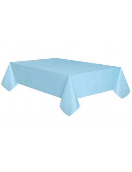 TABLECLOTH 120X180