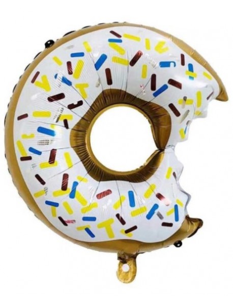 DONUT