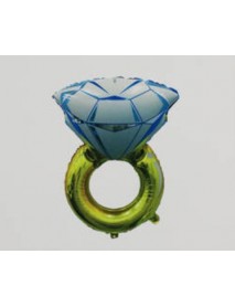 RING 56*85 CM