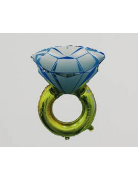 RING 56*85 CM