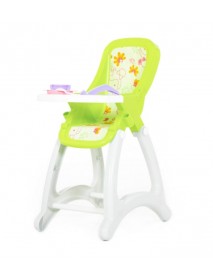 Doll's High Chair