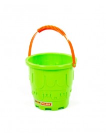 Castle bucket big