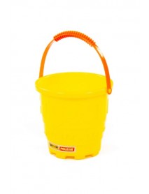 Castle bucket big