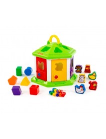 Play House