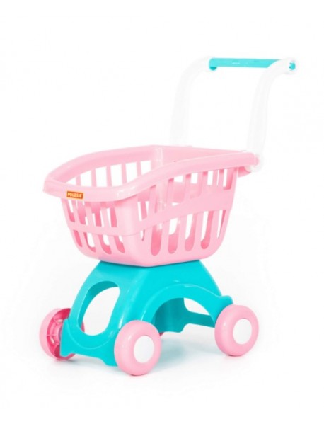 Shopping trolley Mini