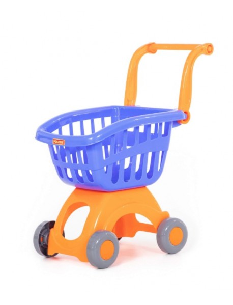 Shopping trolley Mini